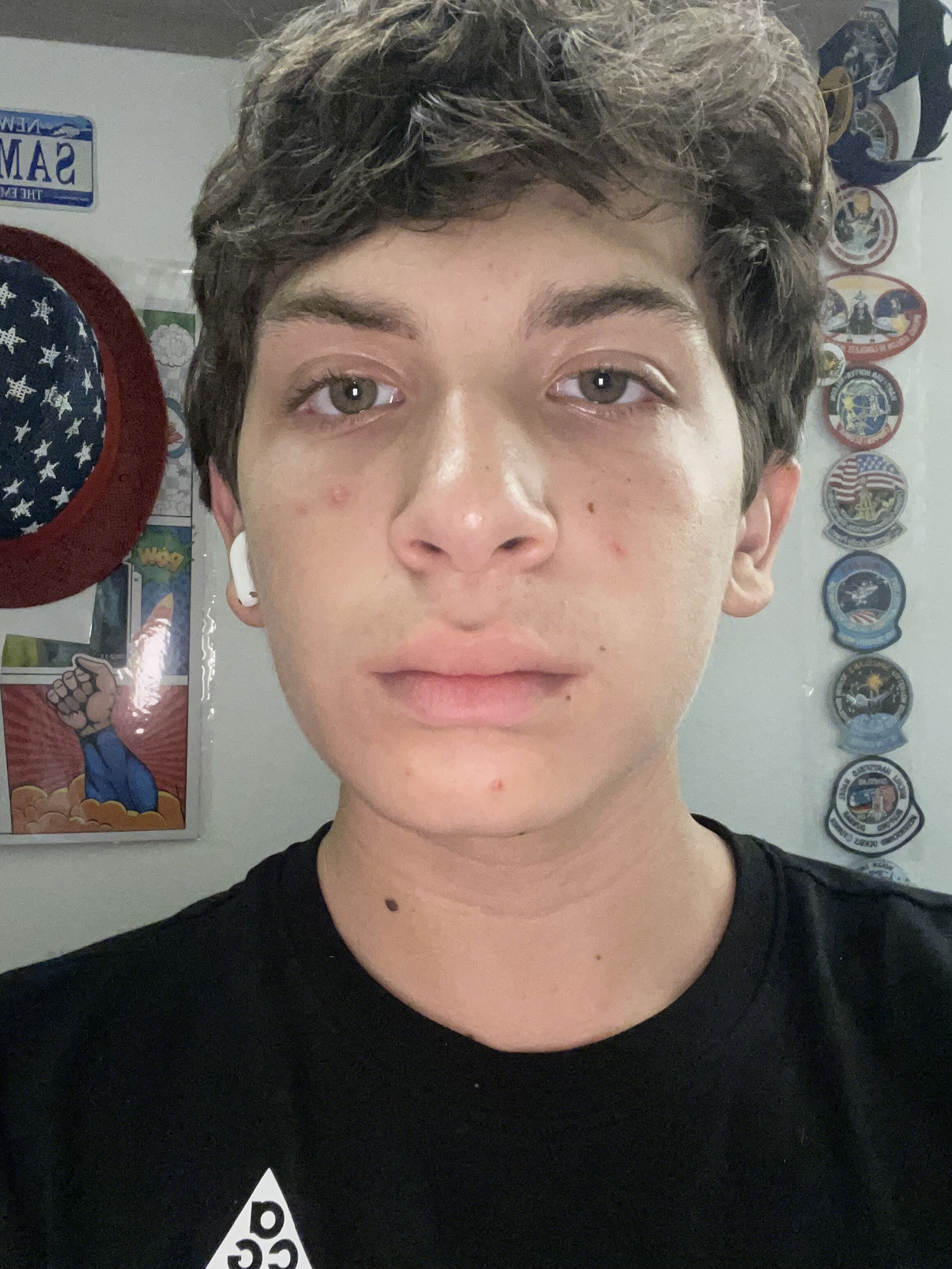 IMG 1881