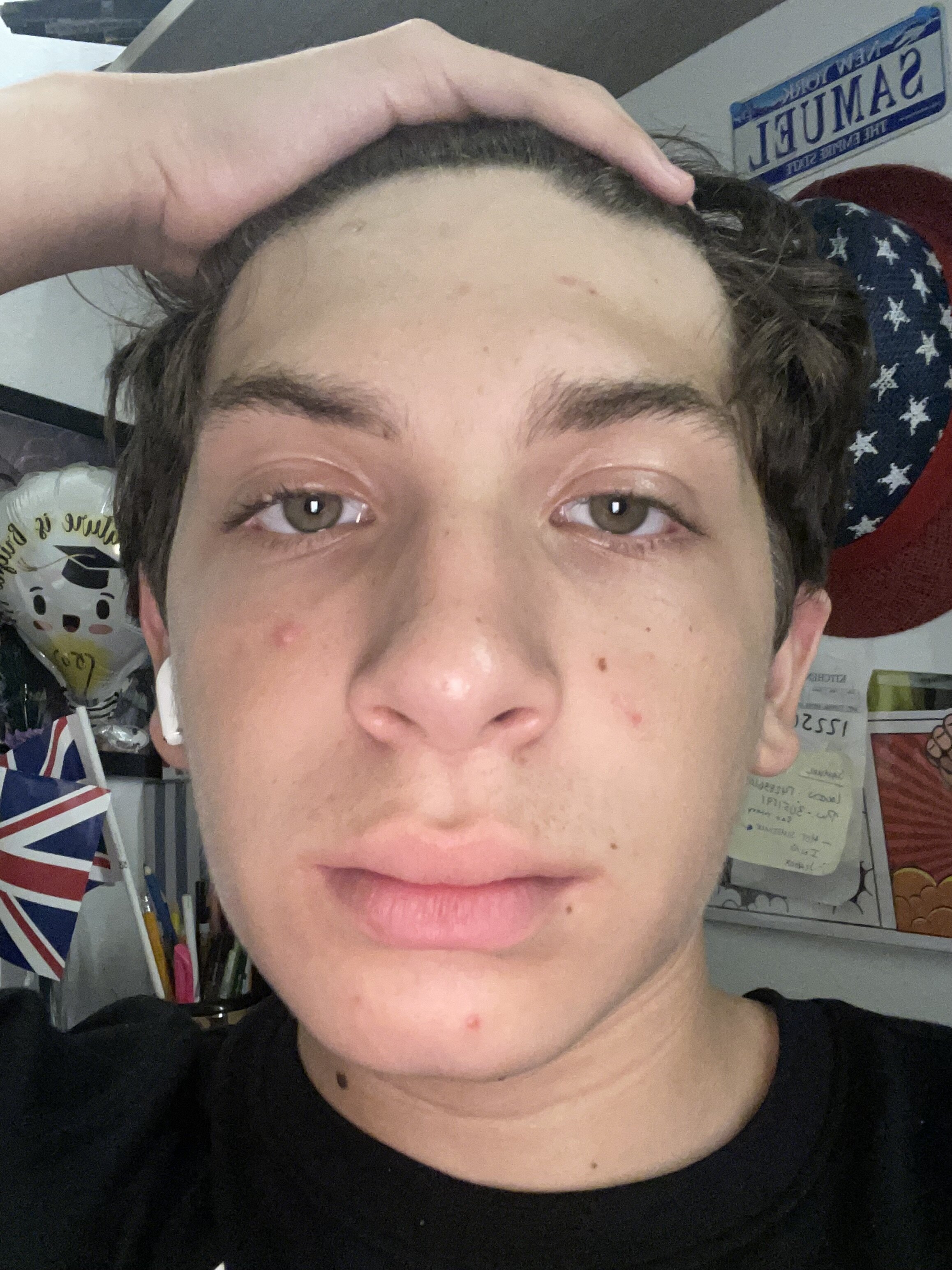 IMG 1883
