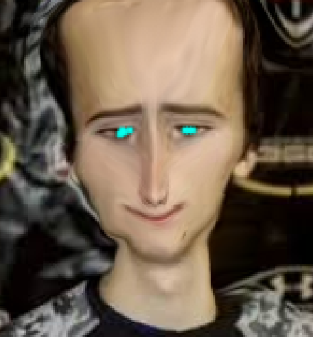 1789438433962