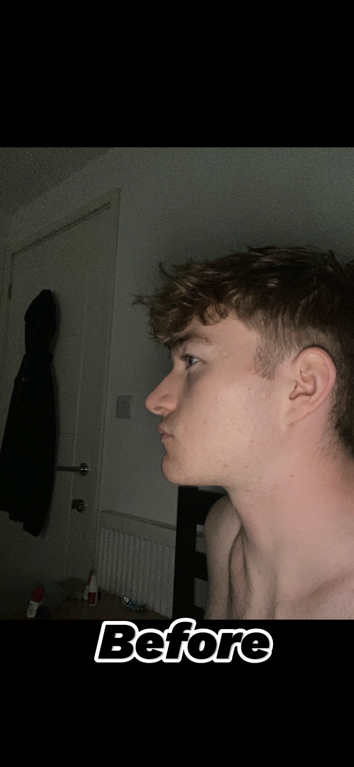 IMG 2146