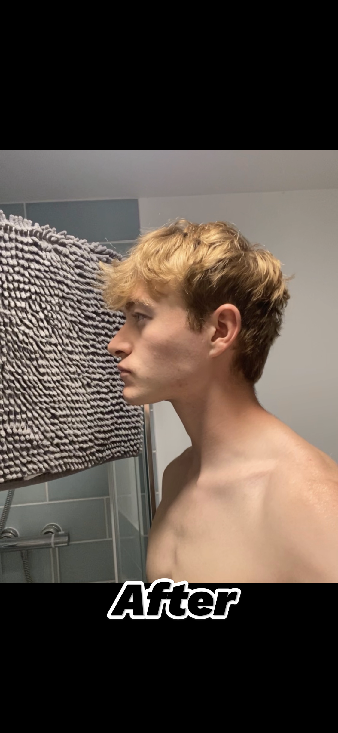 IMG 2147