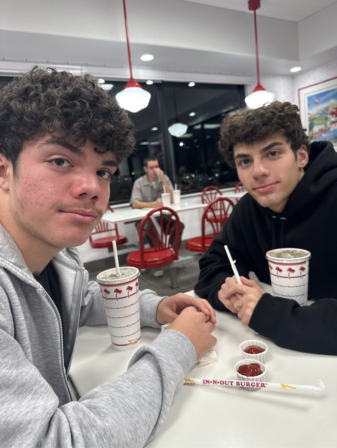 IMG 1376