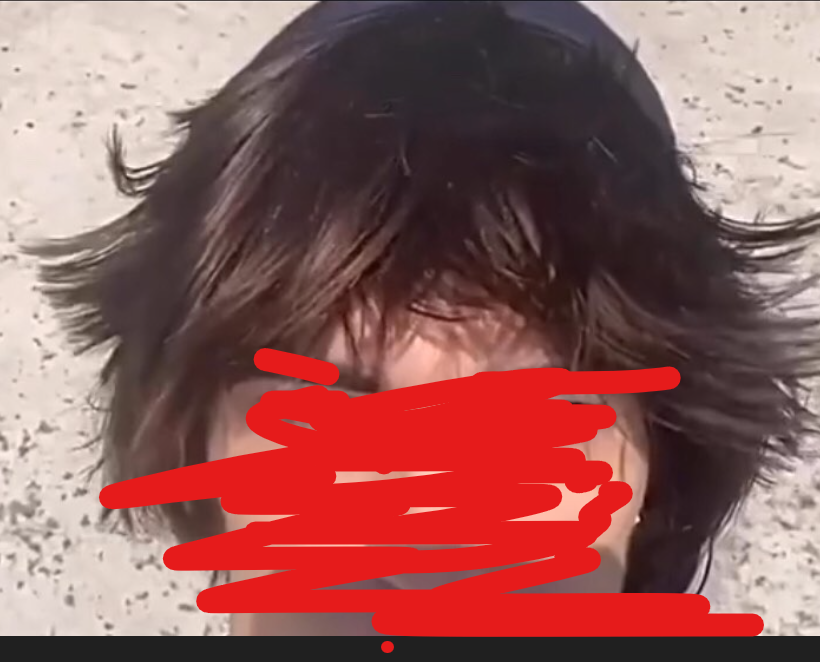 1789440690644