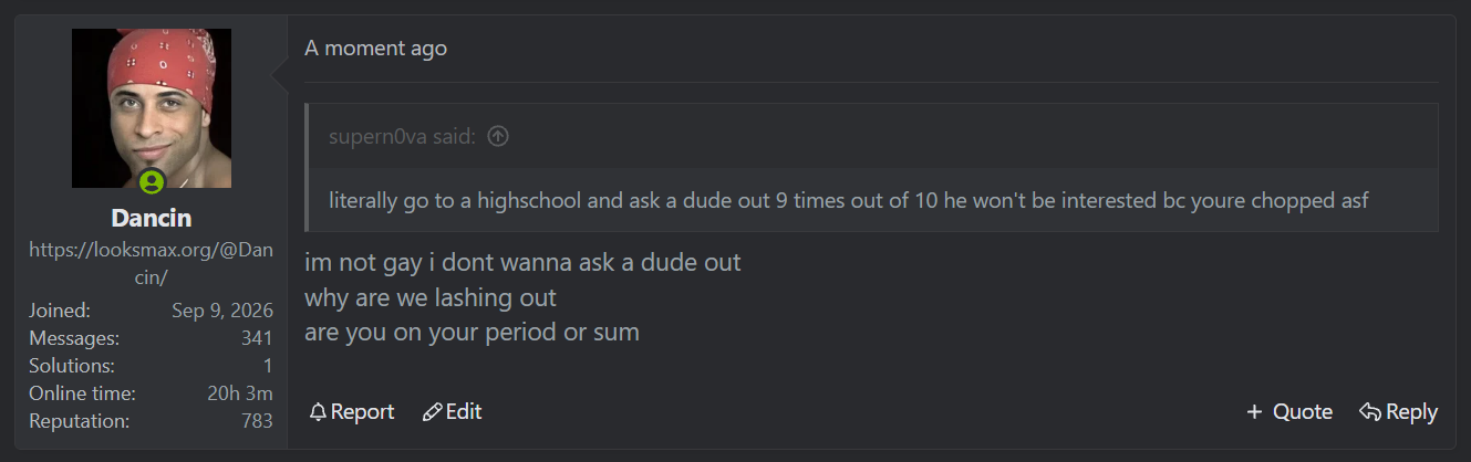 1789441042626