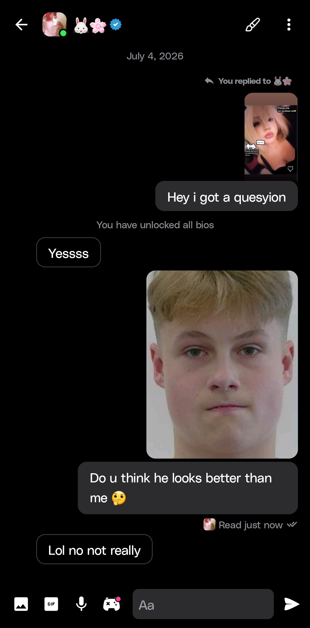 Screenshot 20260704 012353 Wizz