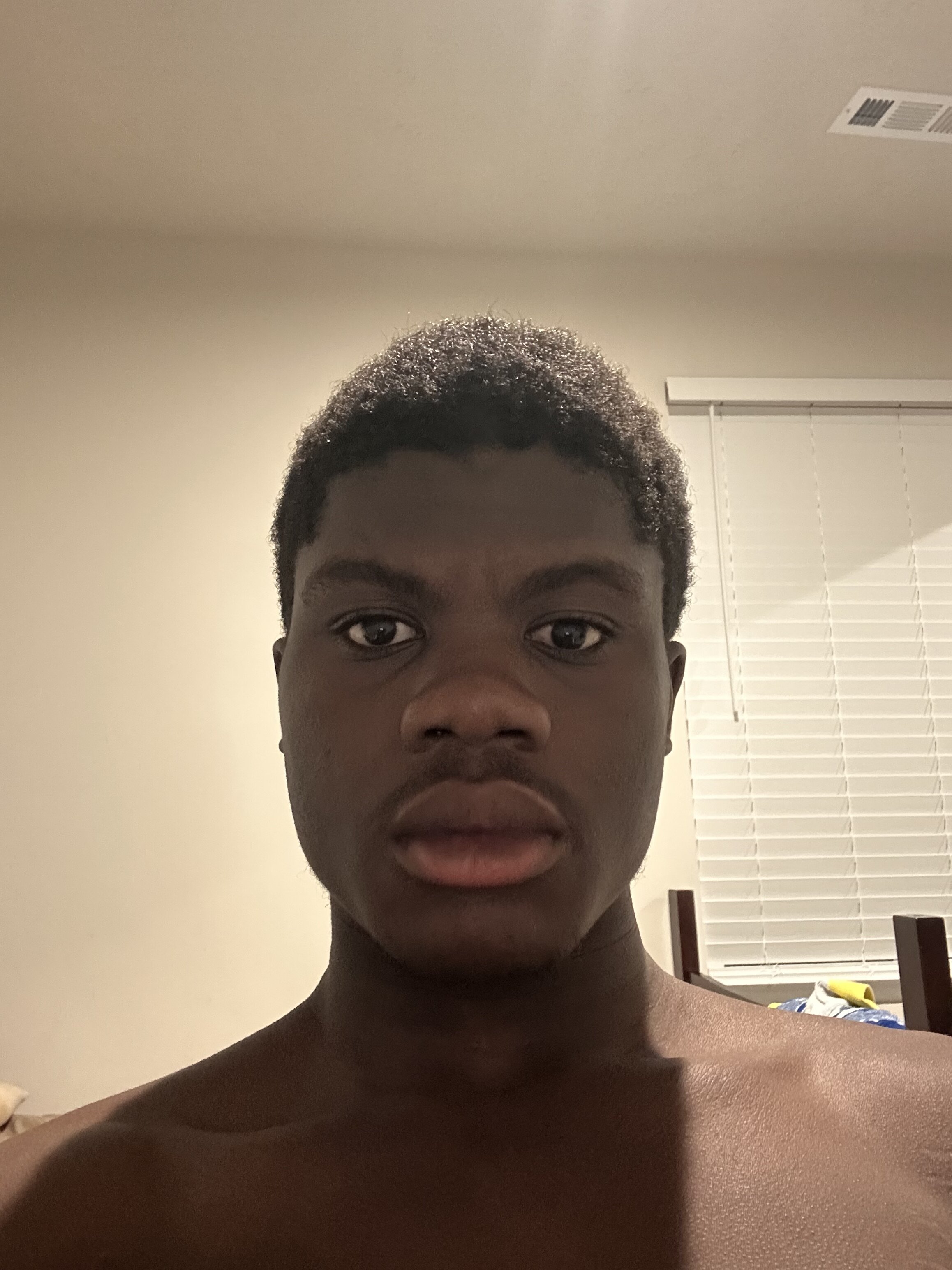 IMG 3530