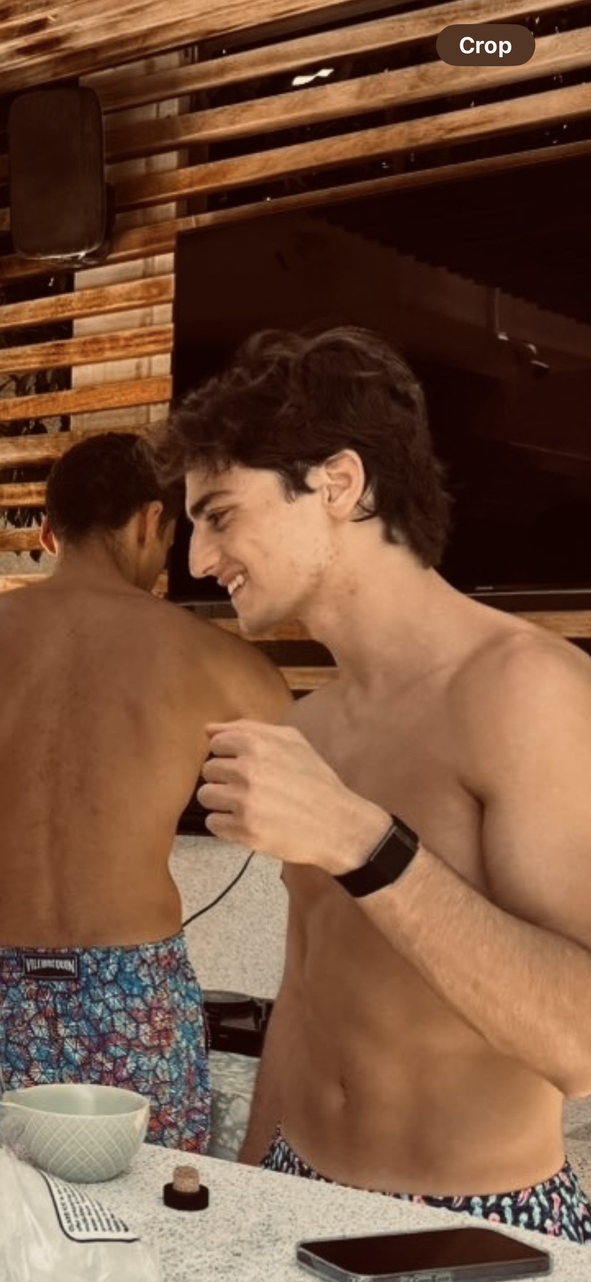 IMG 0332