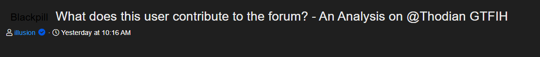 1789444435142