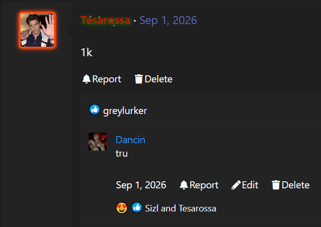 1789444533737