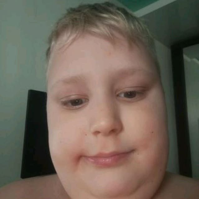 1789444677581