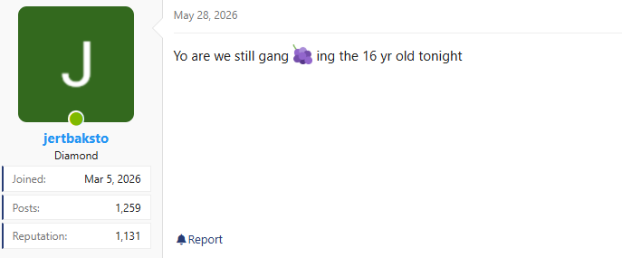Screenshot 2026 09 15 000131