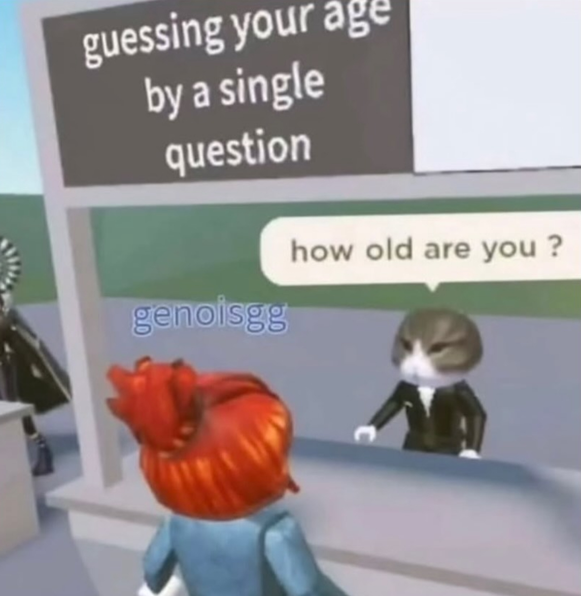 1789445431494