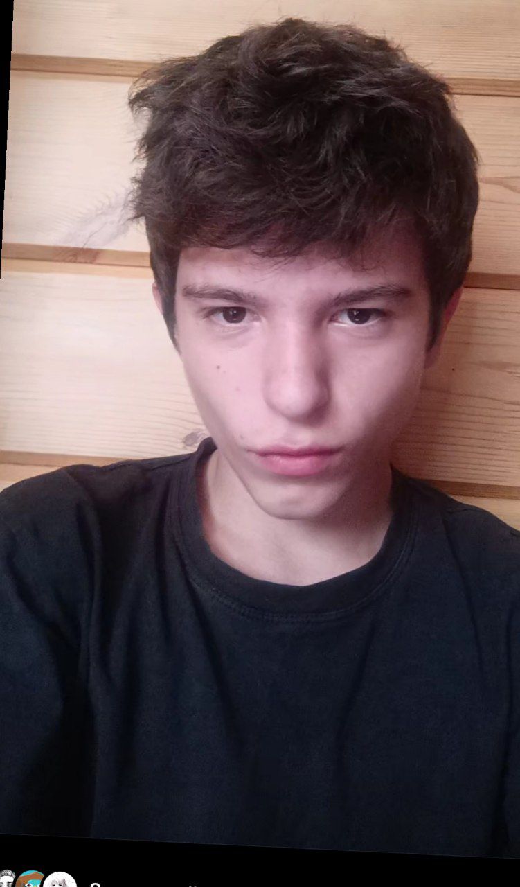 IMG 20260912 203039 623