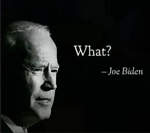 1000110360