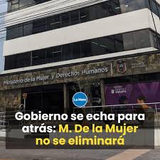 Femlatam