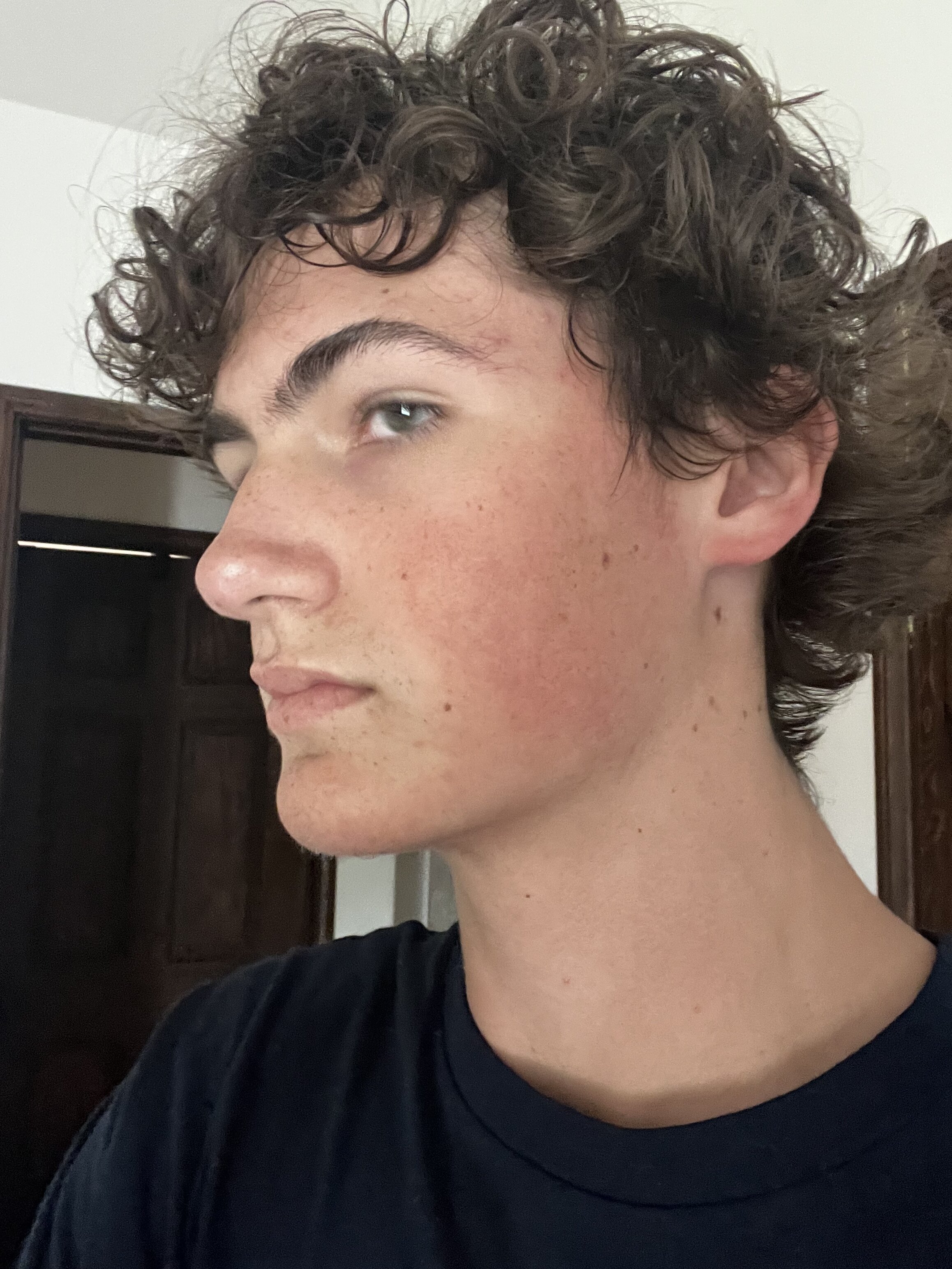IMG 3004