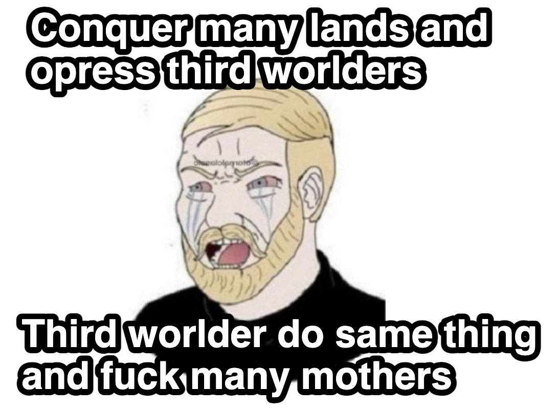 1789447760161