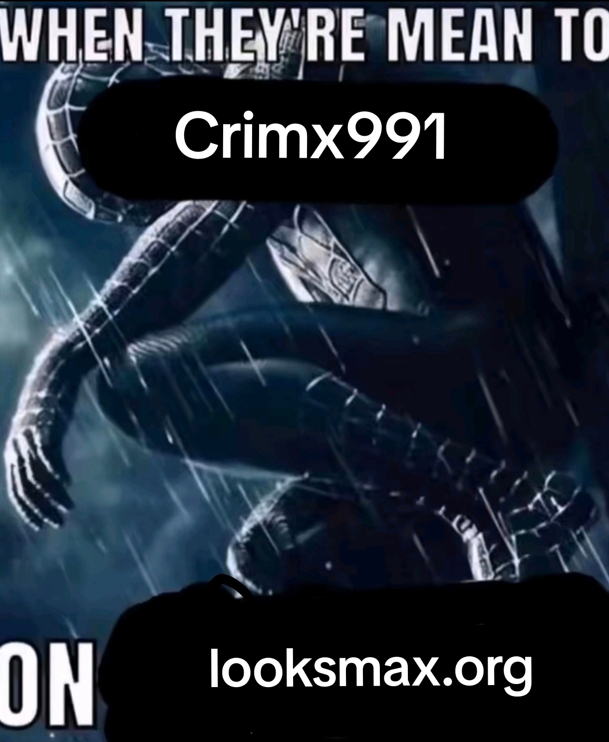 66860