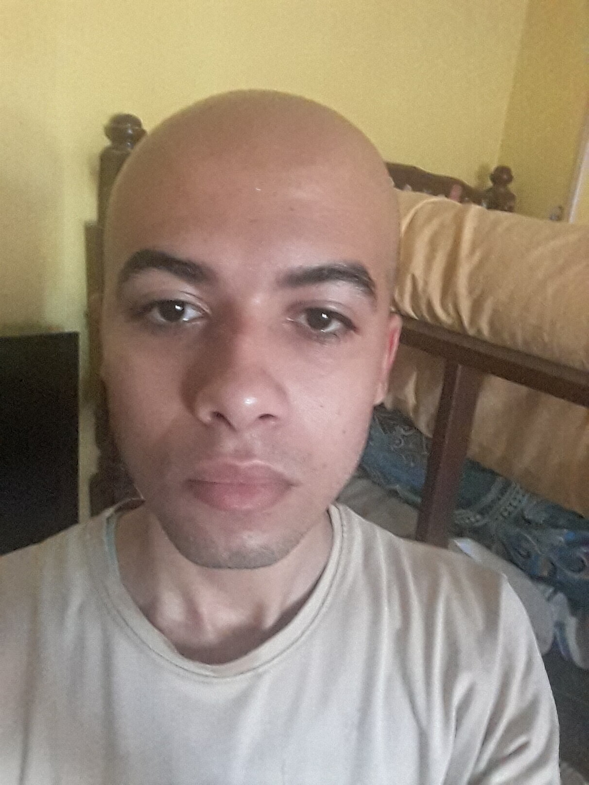 20260910 152357
