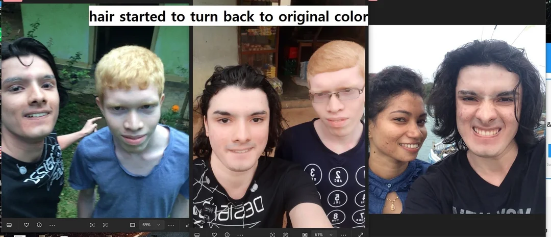 1789452087913
