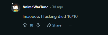 1789452727708