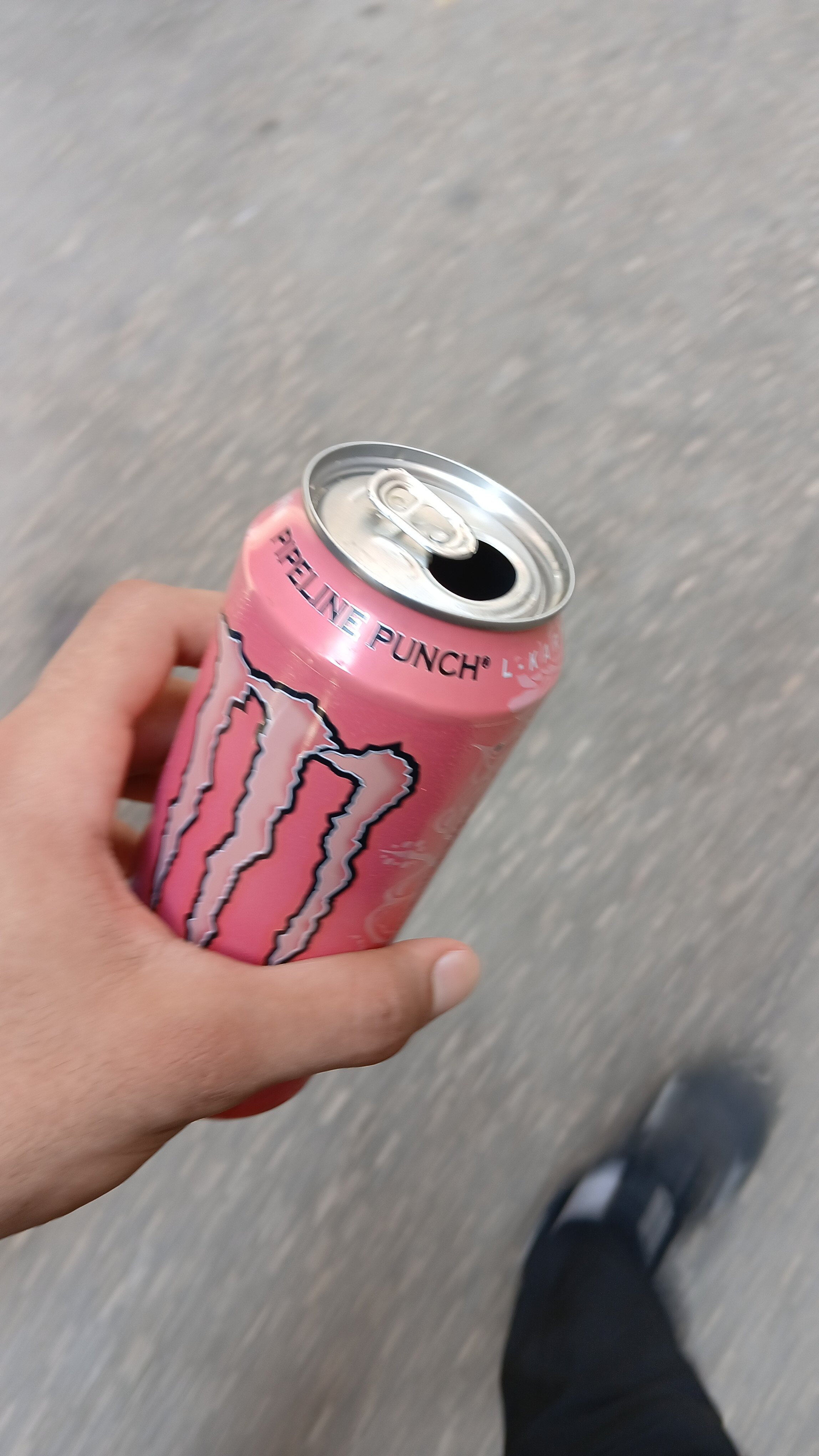 1000107538
