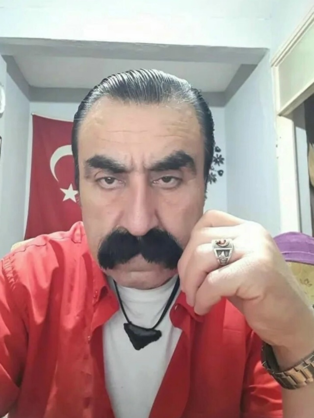 8QIr1DYc6hYYM3zV70go6bOUhUyNpffzx9Jy1i7alYeDRIrg7oG9dQVrazEuyrV pdcGgHIHQDMPlyQ2FUoR9asf
