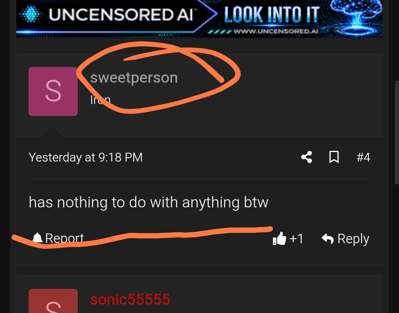 Screenshot 2026 09 15 11 22 12 311 comandroidchrome edit
