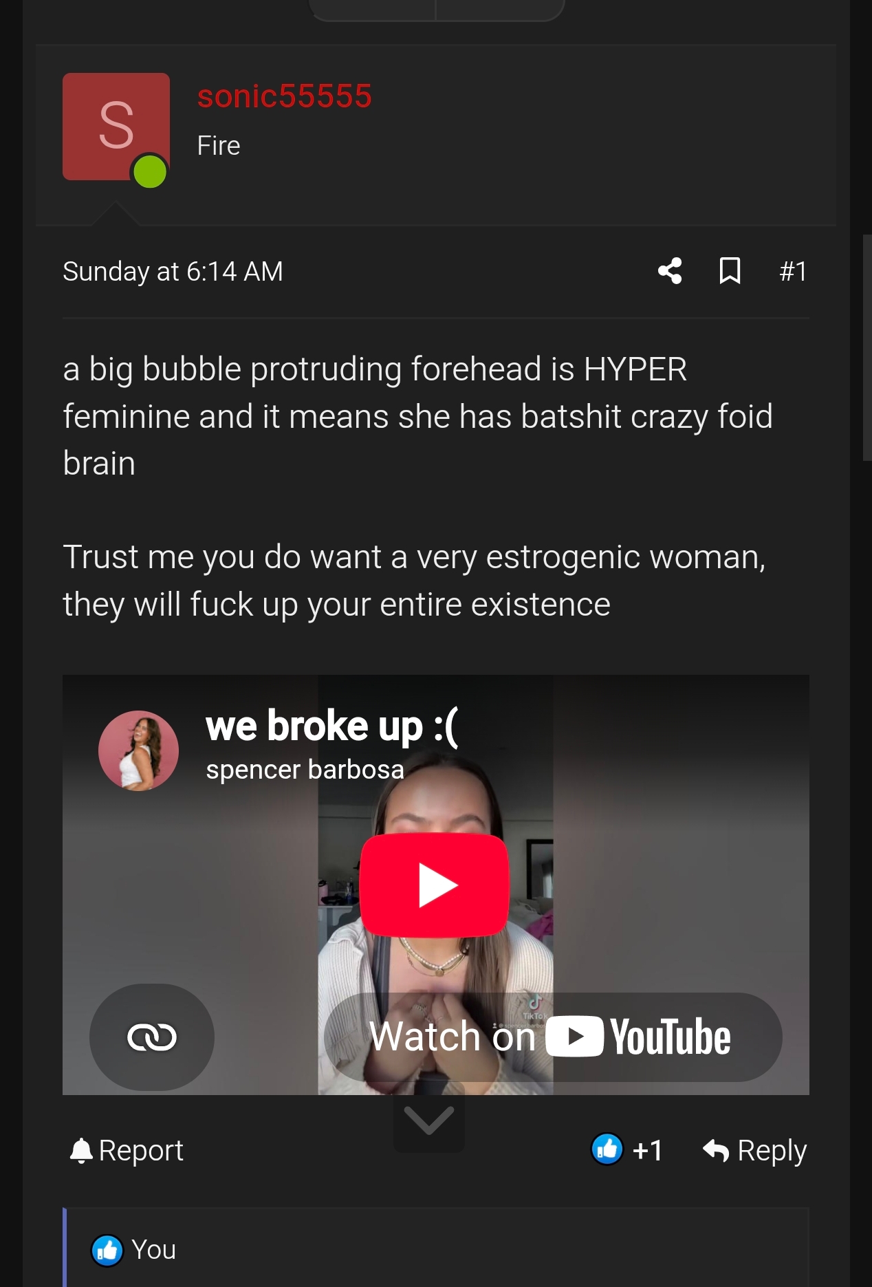 Screenshot 2026 09 15 11 22 03 729 comandroidchrome edit