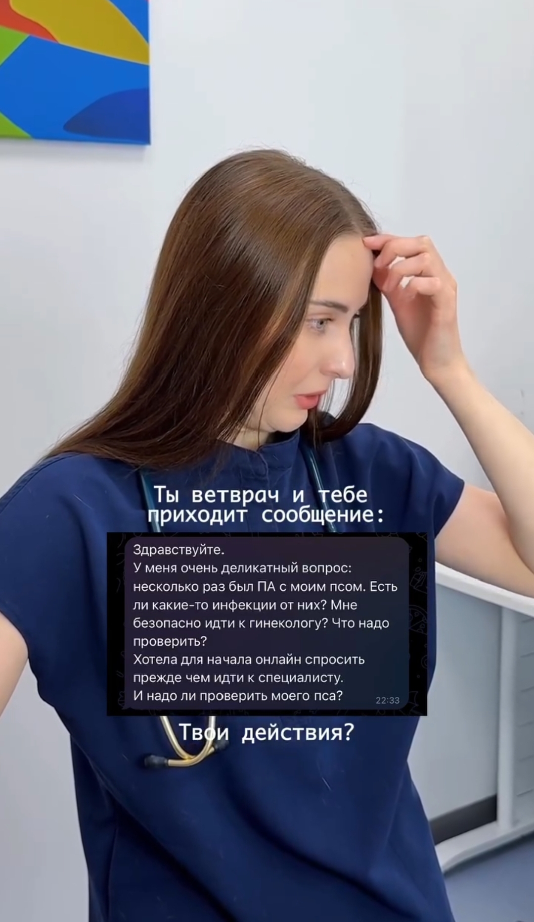 1000032139