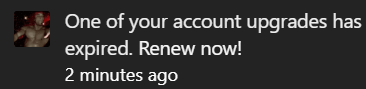 1789458849657