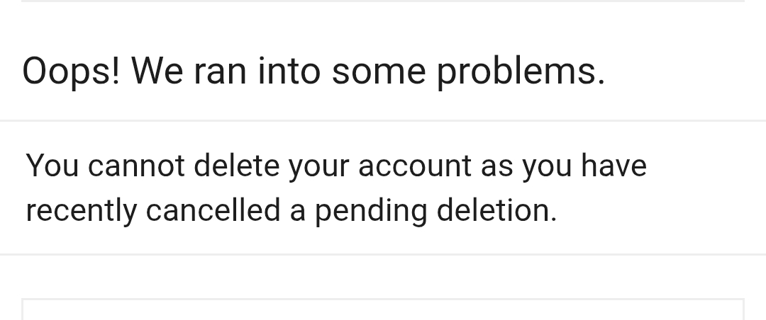 1000054416