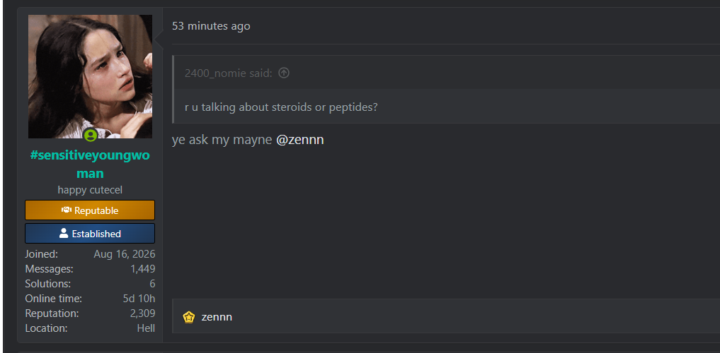 1789459185810