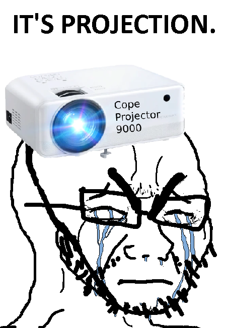 1789461318885