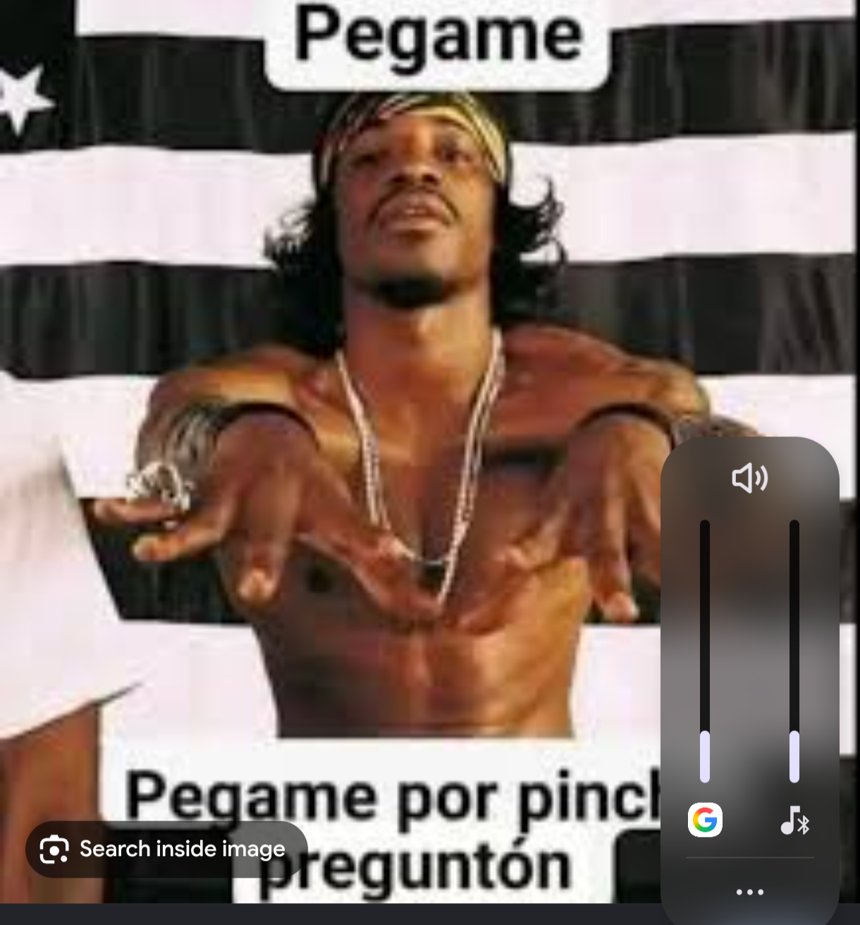 Screenshot 20260914 235221 Google