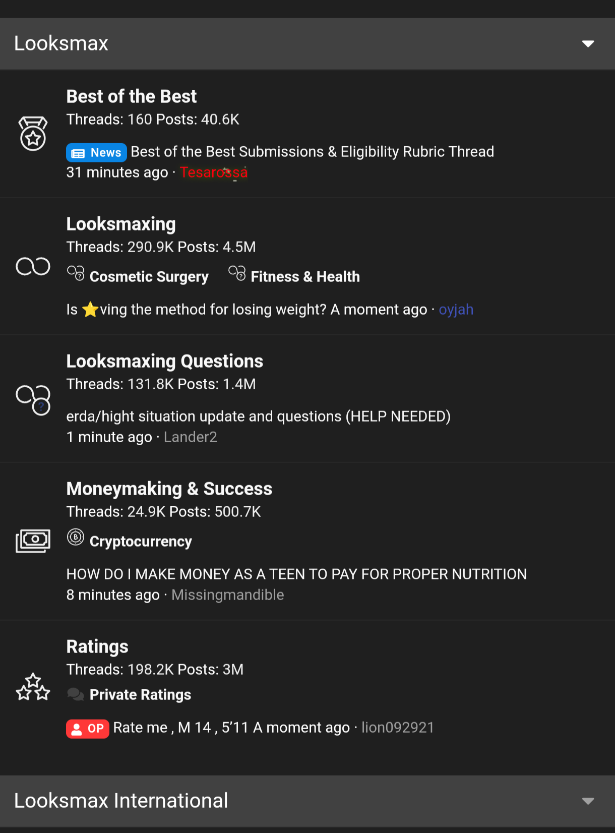 Screenshot 20260915 060139 Looksmax