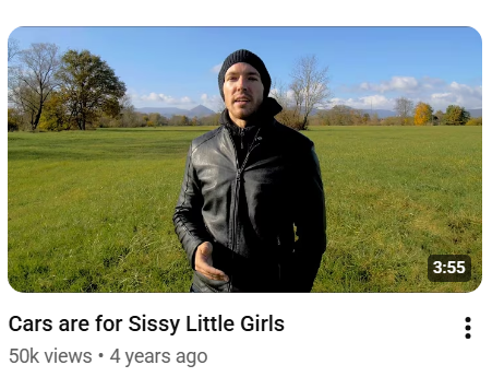 1789465554000