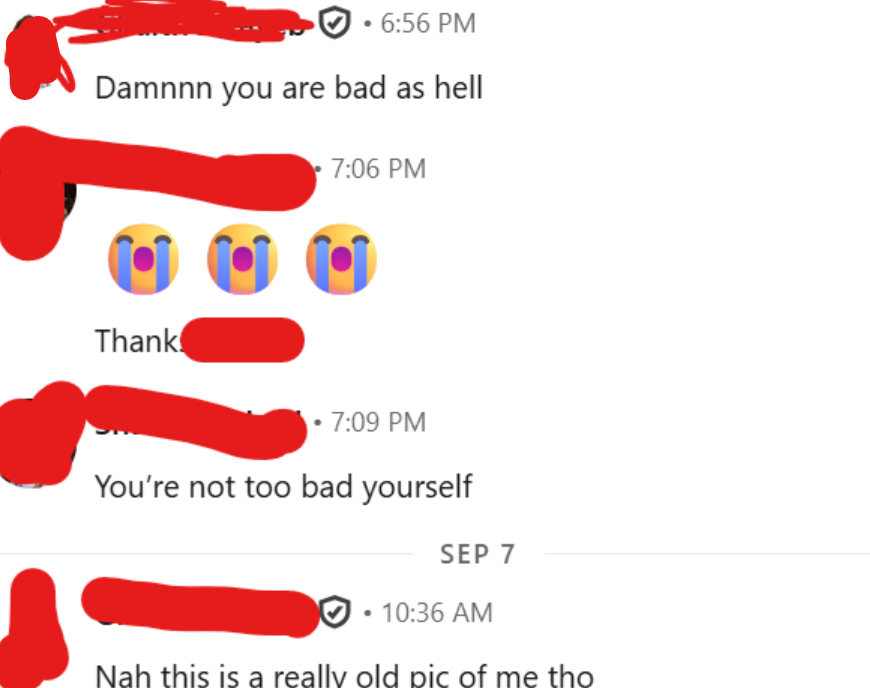 1789466943618