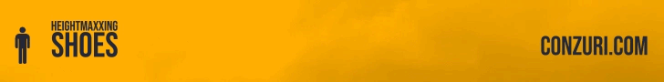 1789468869068