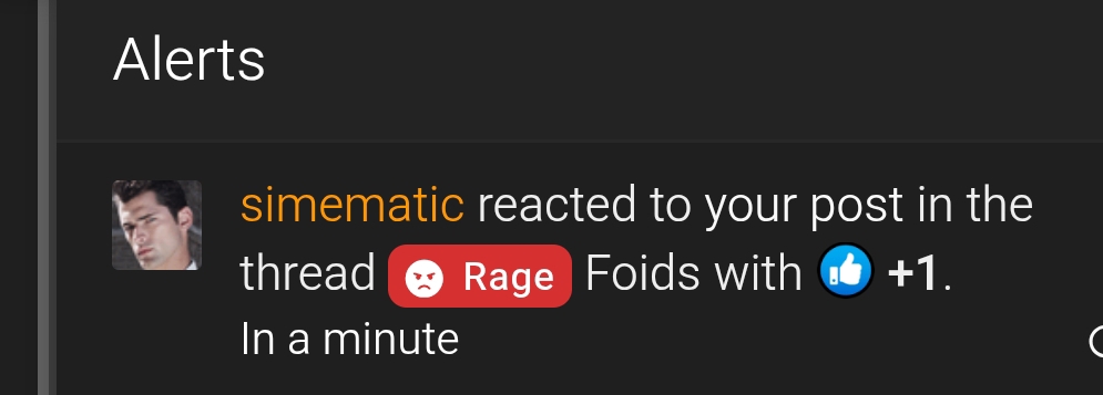 1000028221