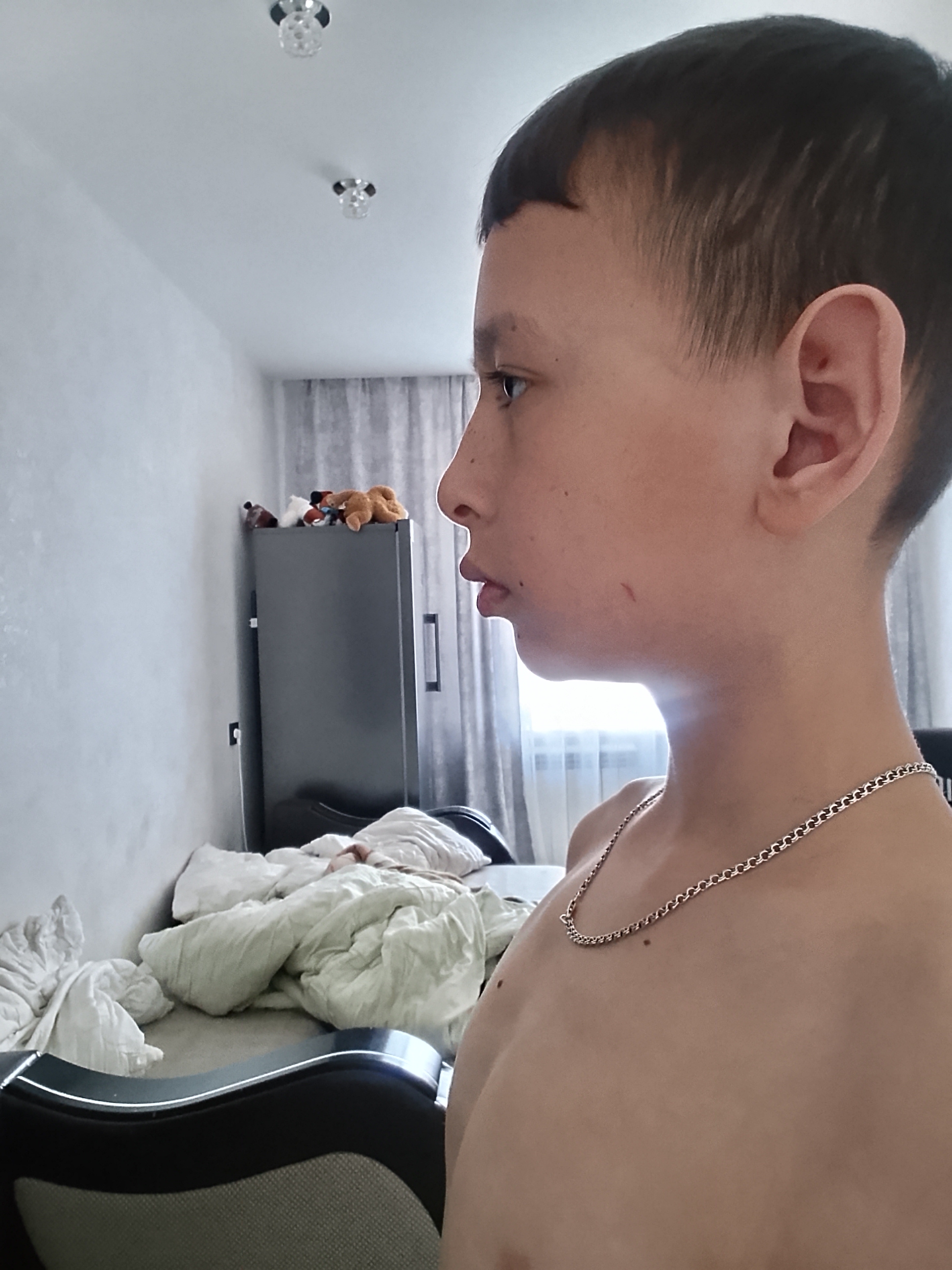 6870444 1000016005
