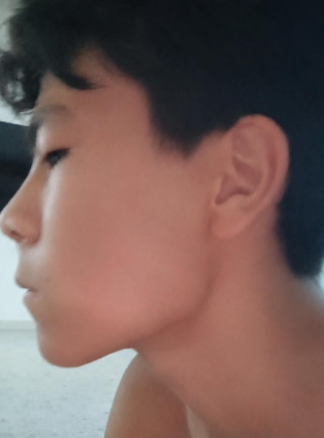 ChatGPT Image 1  2026  12 18 35