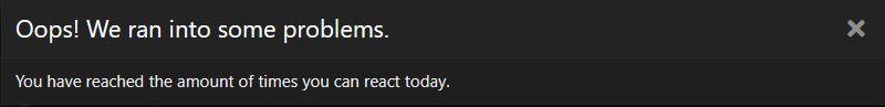   2026 09 15 161252