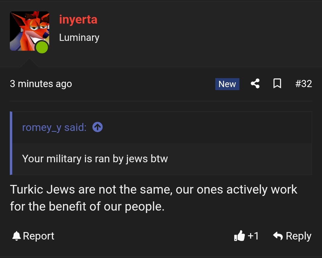 Screenshot 2026 09 14 11 35 51 137 comandroidchrome edit