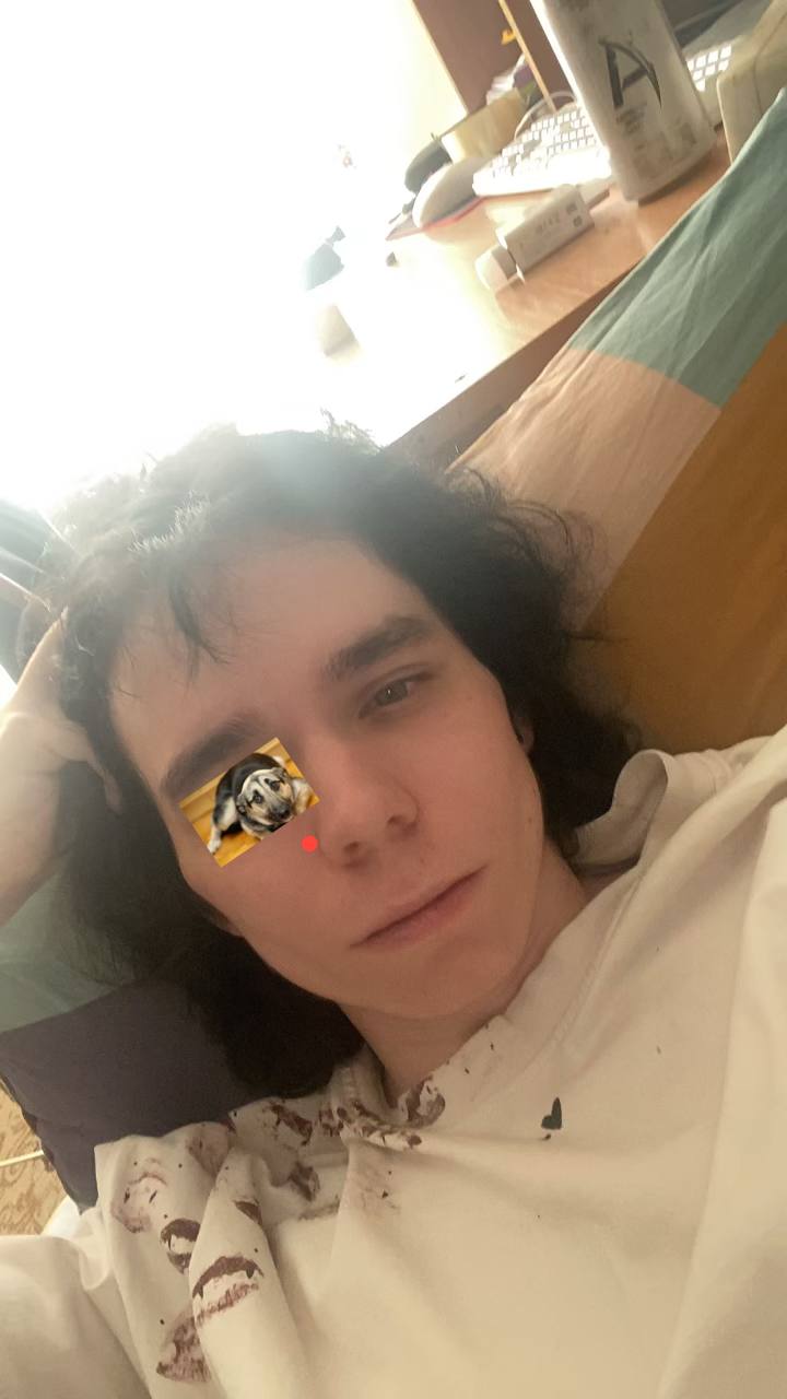 1000009574
