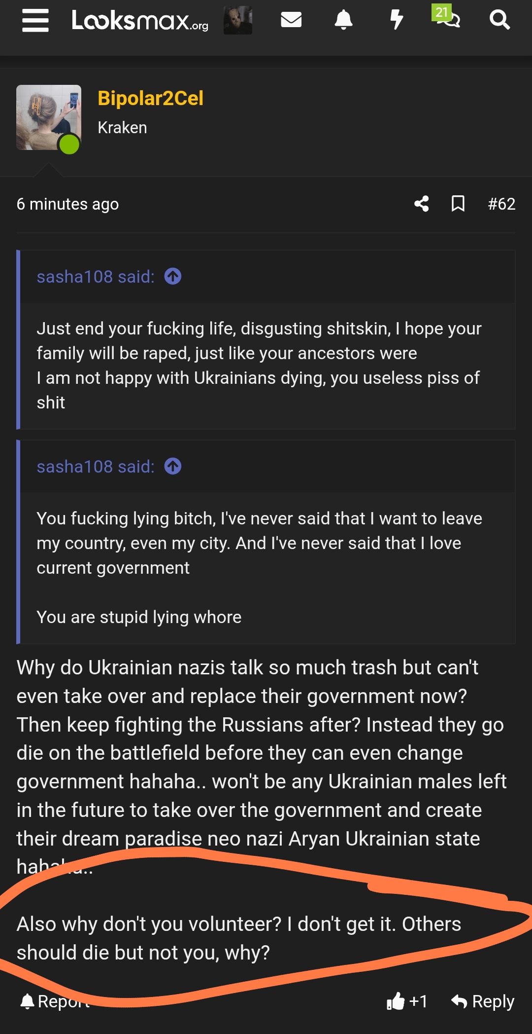 Screenshot 2026 09 15 14 42 36 324 comandroidchrome edit
