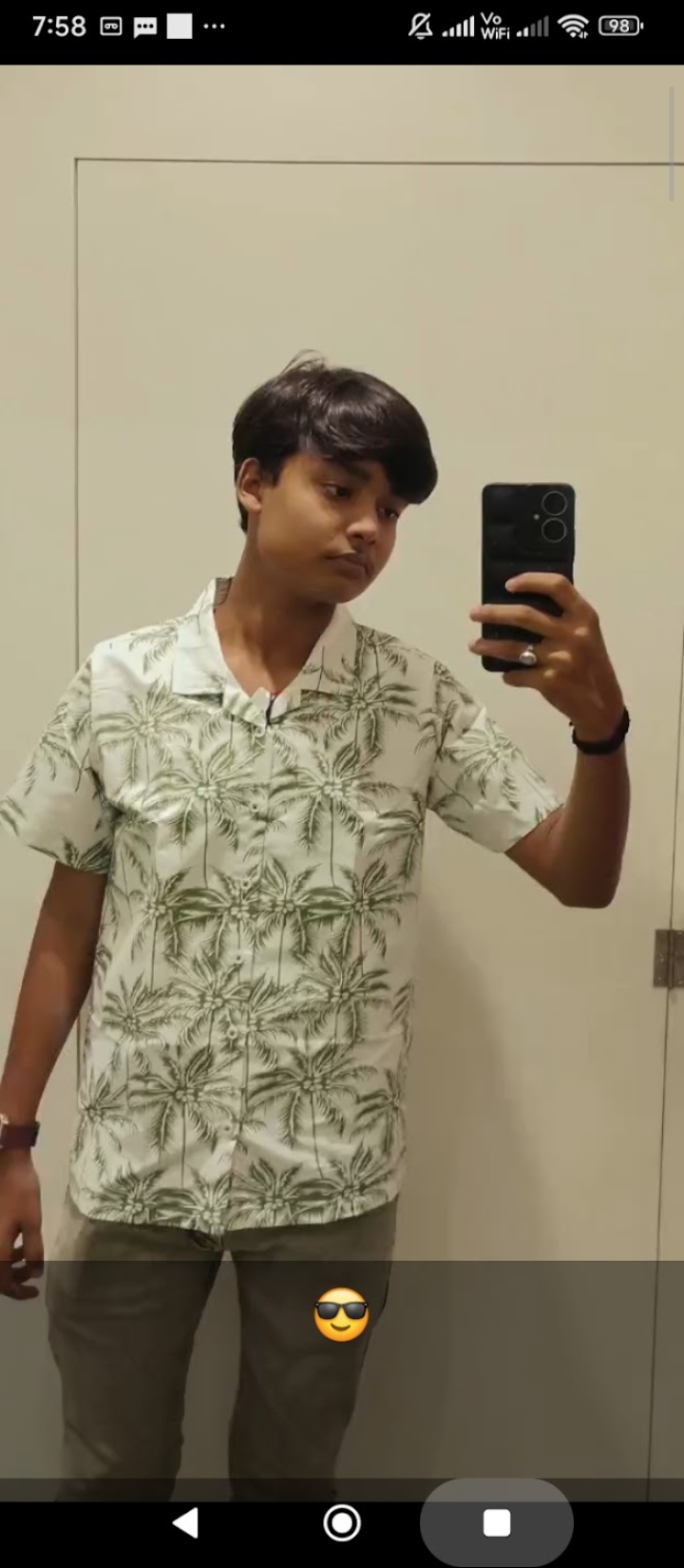 1000071293