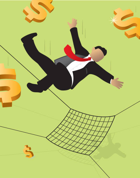 Istockphoto 134583917 612x612
