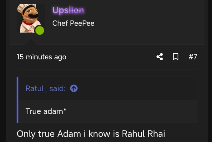 1000071304