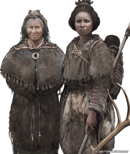 Aurignacian People01 full